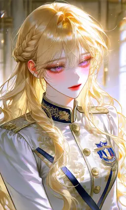 Profile image of Iria Beloan