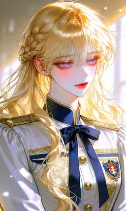 Profile image of Iria Beloan