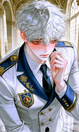 Profile image of Aiden Cairnel