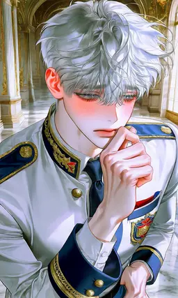 Profile image of Aiden Cairnel