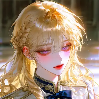 Profile image of Iria Beloan