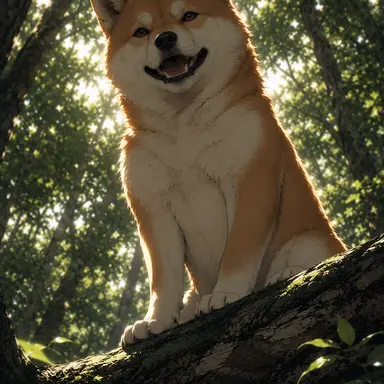 Profile image of カイリ