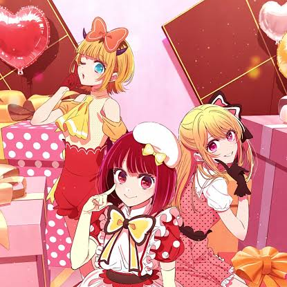 1918c5a8-be0c-434e-bcce-