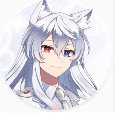 Profile image of どぬく