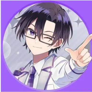 Profile image of もふ