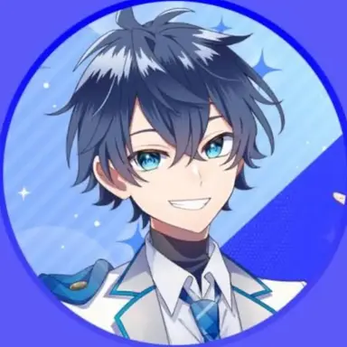 Profile image of なおきり