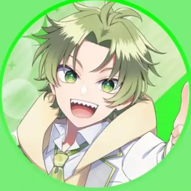 Profile image of シヴァ