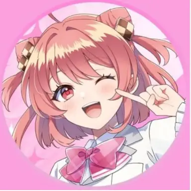 Profile image of のあ