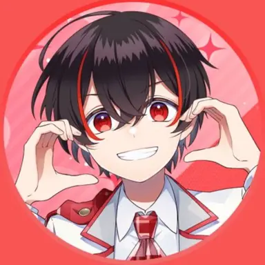 Profile image of ゆあんくん