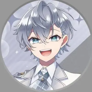 Profile image of ヒロ