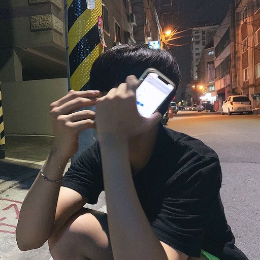 김혁준 대표 이미지