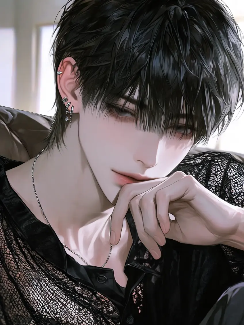 nono_a.a의 Écrin