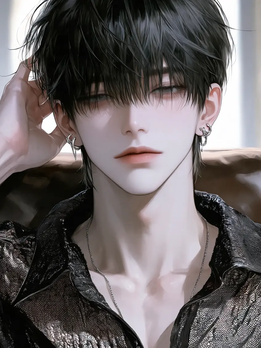 nono_a.a의 Écrin