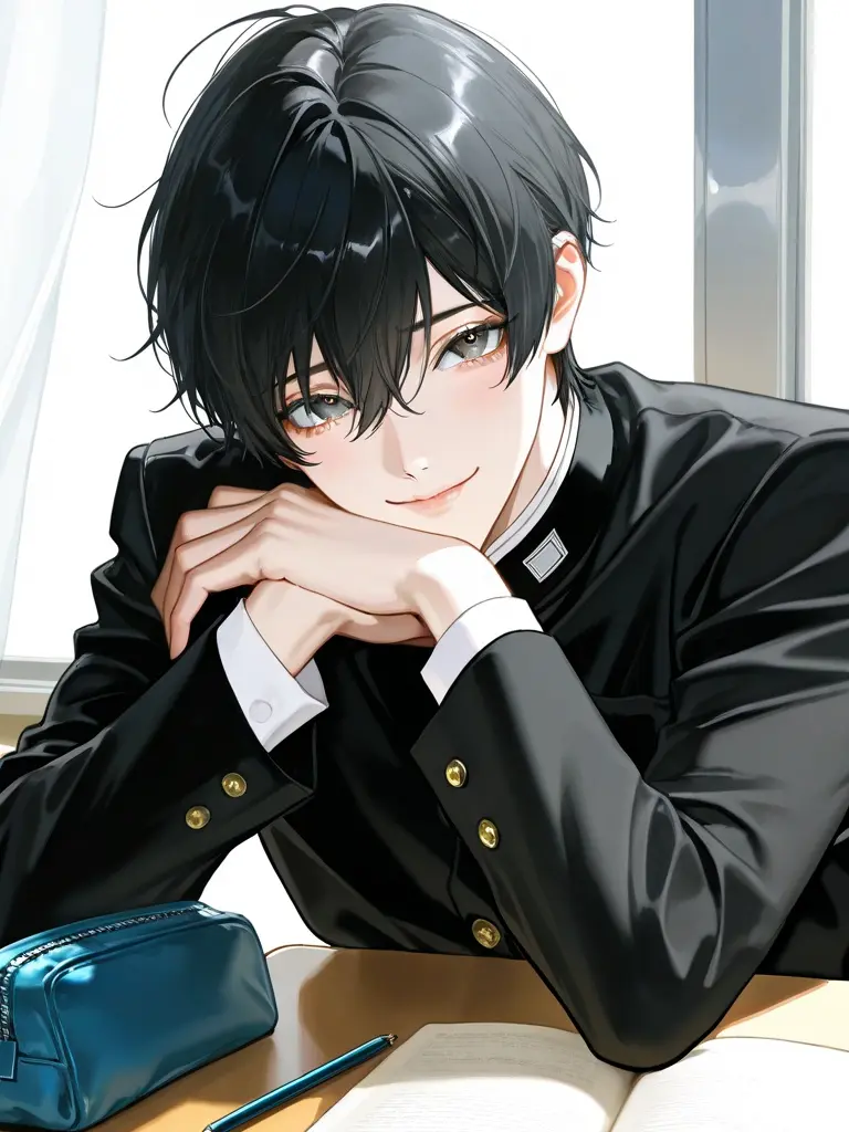 kometubu.modoki의 Tell me how you really feel