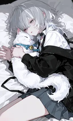 Profile image of 蛍