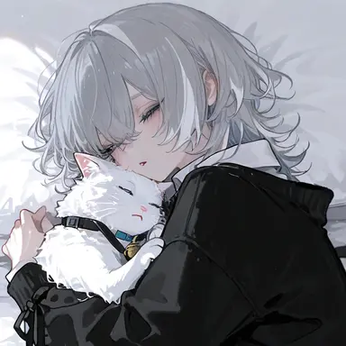 Profile image of 蛍