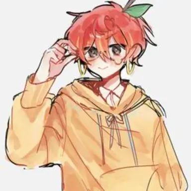 Profile image of 마플