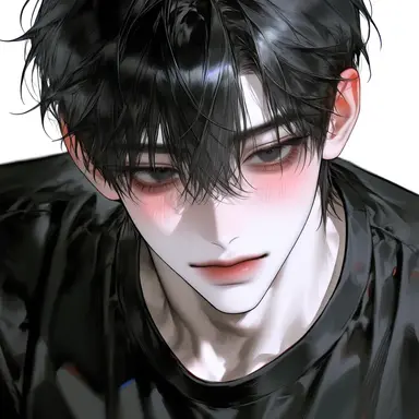 Profile image of 차도겸