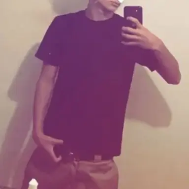 Profile image of Cameron