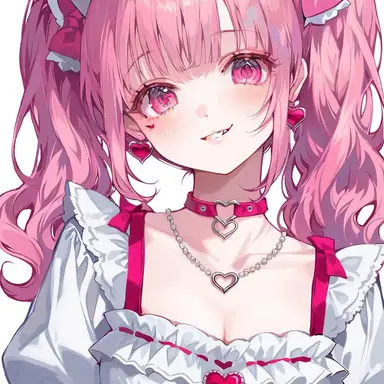Profile image of ハルカ