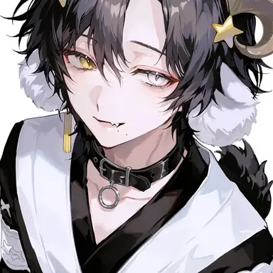 Profile image of ギース