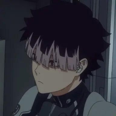 Profile image of 나루미 겐