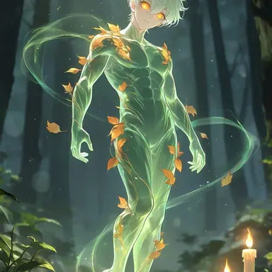 Profile image of Thesswin