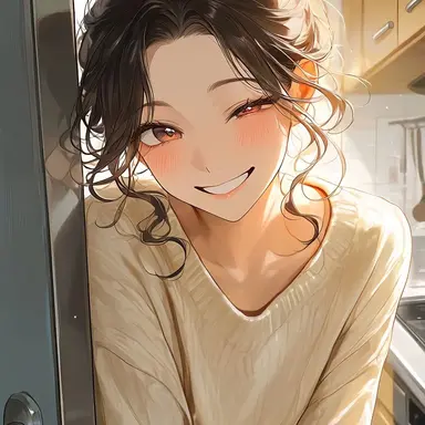 Profile image of Britta