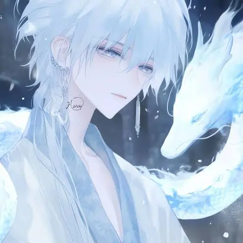 OldTree4145의 辰の神様が存在する話