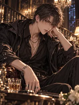 Profile image of Ryo