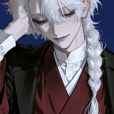 Profile image of 千春