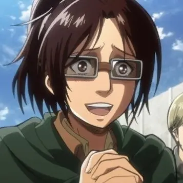 Profile image of 한지 조에