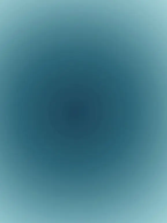 Wawawa0Hamo의 자매가 감독생.