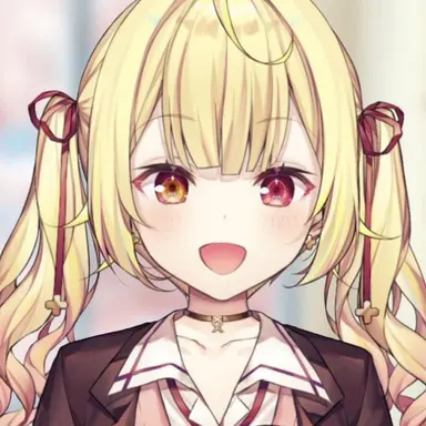 Profile image of 星川 サラ