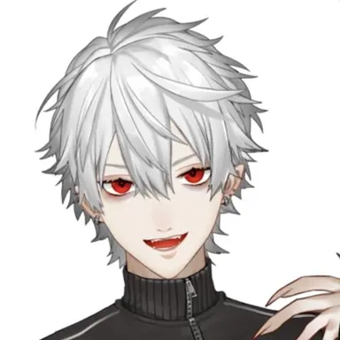 Profile image of 葛葉