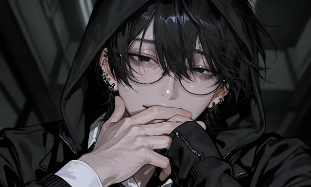 Profile image of Nagisa