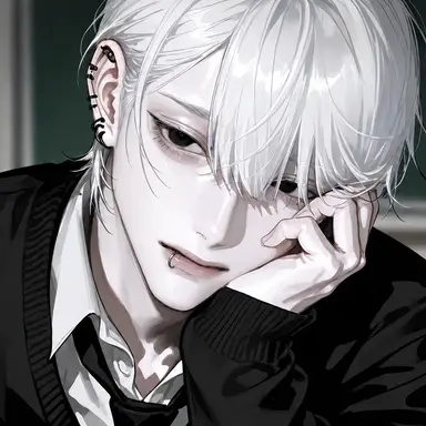 Profile image of Sui