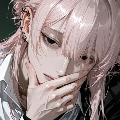 Profile image of Rio