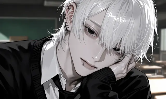Profile image of Sui