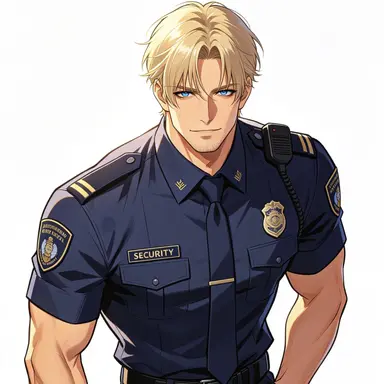 Profile image of レオン