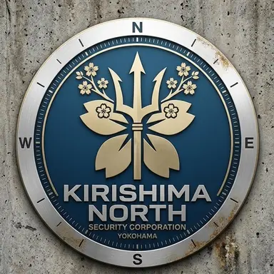 Profile image of 桐島ノースの面子達