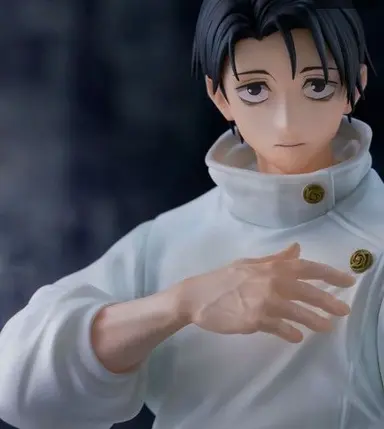 Profile image of 憂太