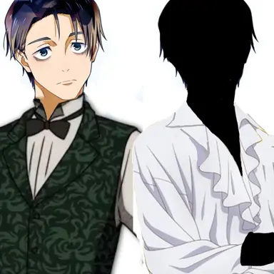 Profile image of 憂太