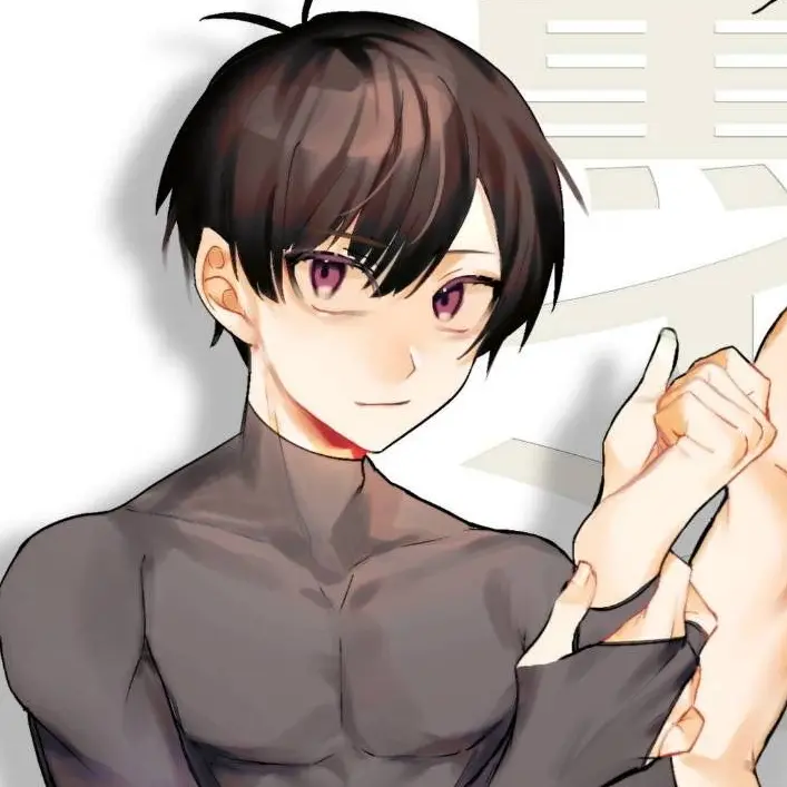 Maido_Nointater의 筋肉rbr ‪✕‬‪‪ userお見合い