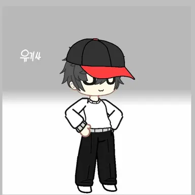 Profile image of 유기사