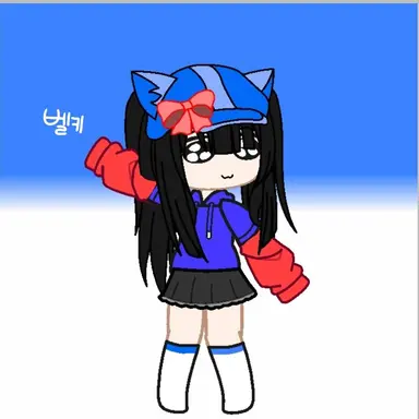 Profile image of 벨키