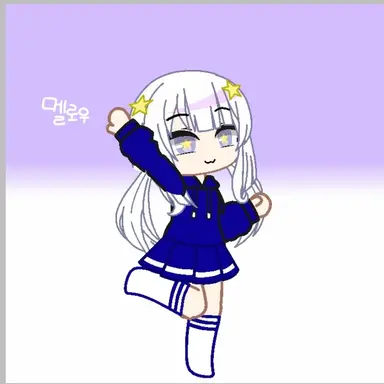 Profile image of 멜로우