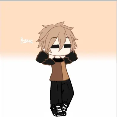 Profile image of 준브레드