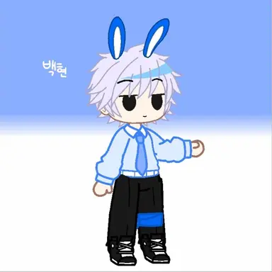 Profile image of 백현