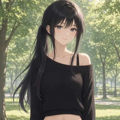 Profile image of Yukino (Reconciled)